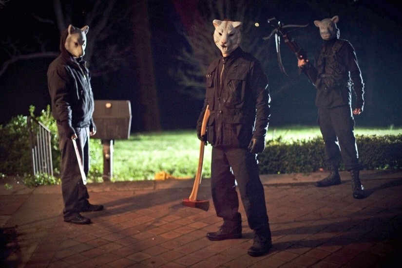 10 grandes películas de las que probablemente nunca has oído hablar