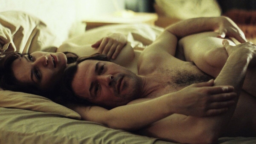 10 grandes películas de las que probablemente nunca has oído hablar