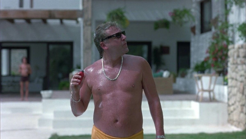 10 grandes películas de las que probablemente nunca has oído hablar