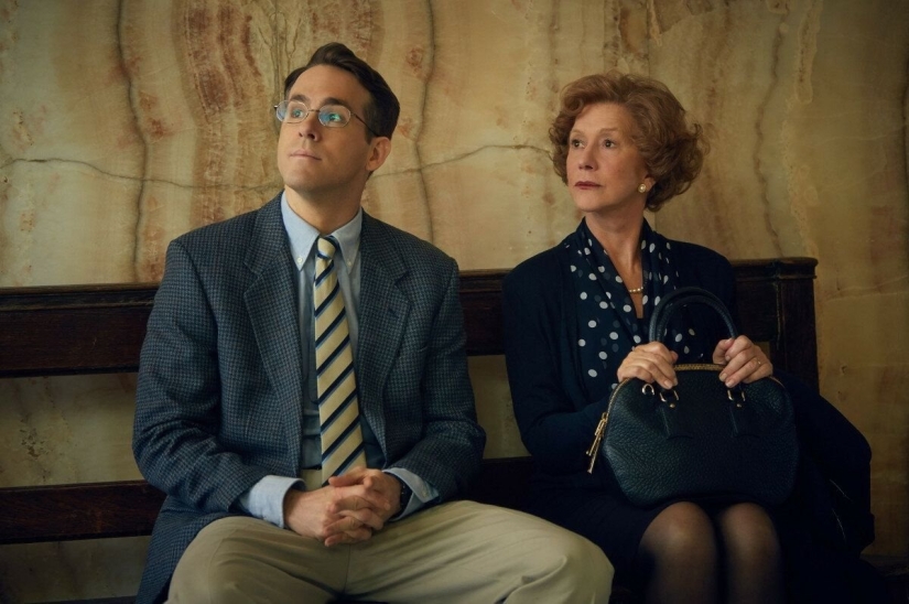 10 grandes películas de las que probablemente nunca has oído hablar