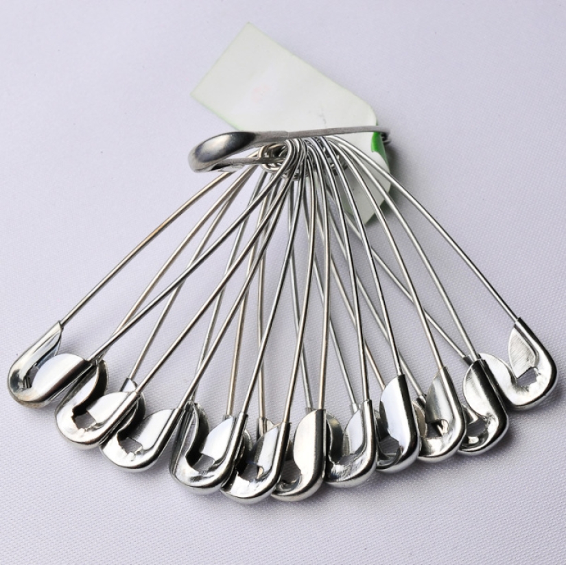 10 great ideas that were sold for pennies