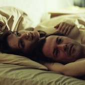 10 Great Movies You've Probably Never Heard Of