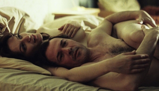 10 Great Movies You've Probably Never Heard Of 10 Great Movies You've Probably Never Heard Of