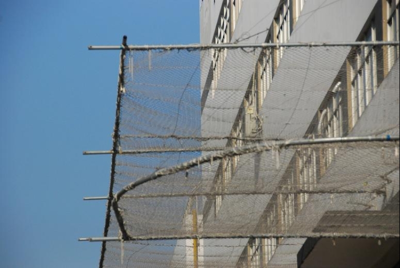 10 hechos sobre China que son difíciles de creer