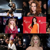 10 highest paid celebrities under 30