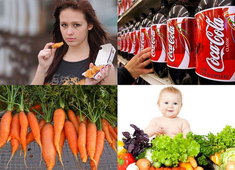 10 horror stories about malnutrition 10 horror stories about malnutrition