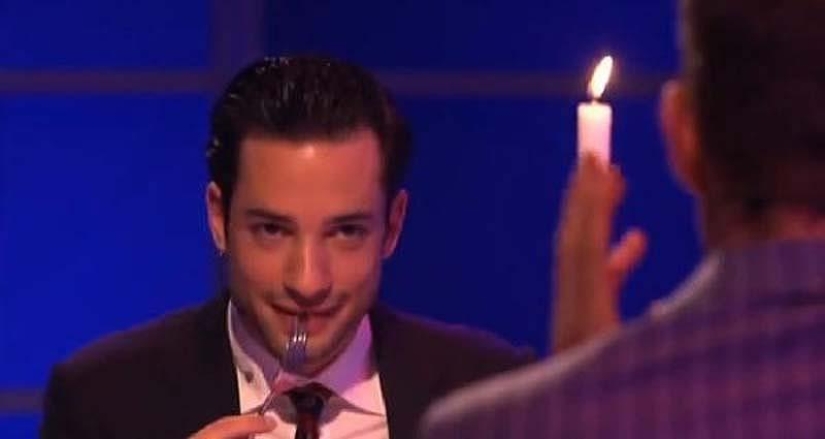 10 horror stories about malnutrition 10 horror stories about malnutrition