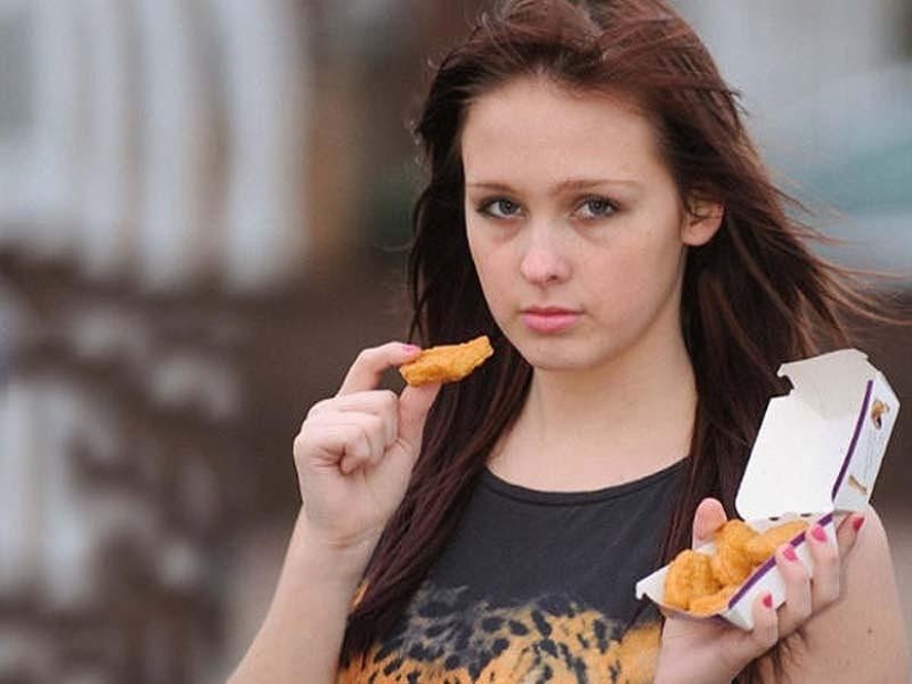 10 horror stories about malnutrition 10 horror stories about malnutrition