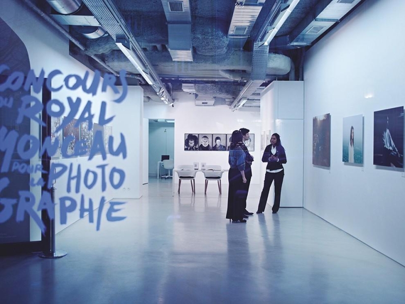 10 hoteles con servicios adicionales únicos 10 hoteles con servicios adicionales únicos