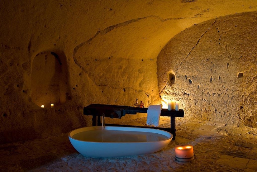 10 hotels with the most amazing baths 10 hotels with the most amazing baths
