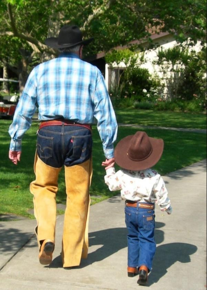 10 hotels with unique extras 10 hotels with unique extras