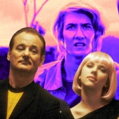 10 Iconic Movie Couples With The Creepiest Age Gaps