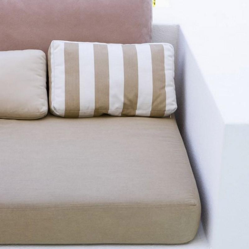 10 ideas for decorating a country terrace and a plot 10 ideas for decorating a country terrace and a plot