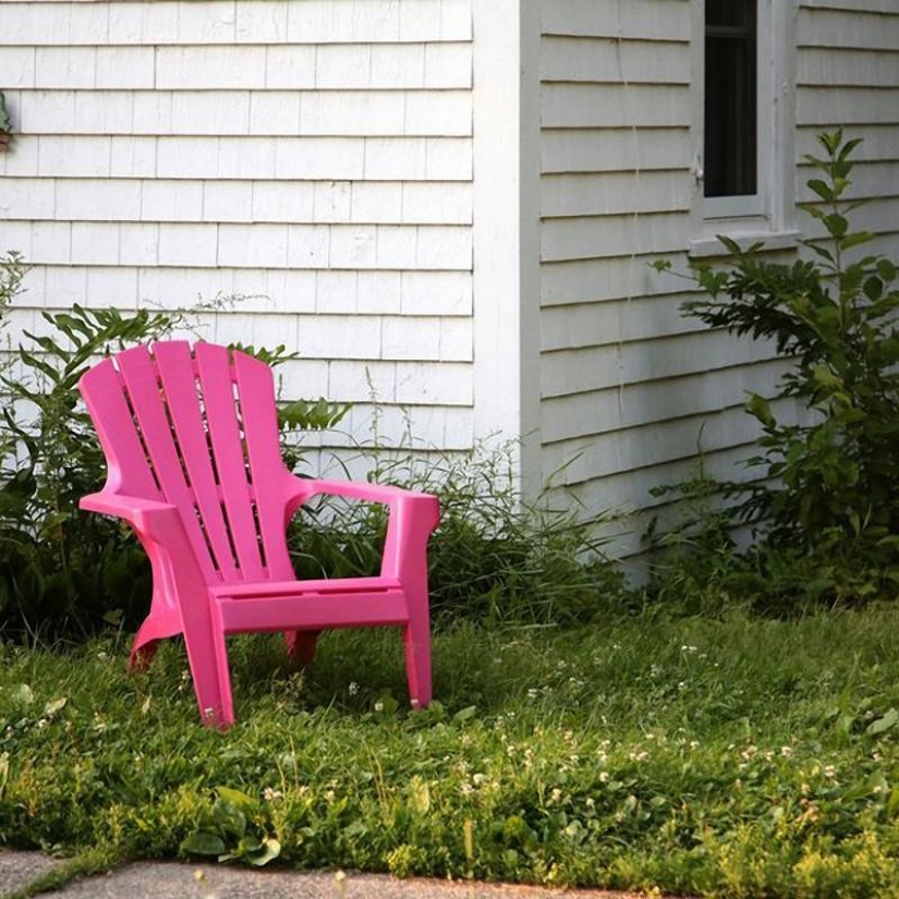 10 ideas for decorating a country terrace and a plot 10 ideas for decorating a country terrace and a plot