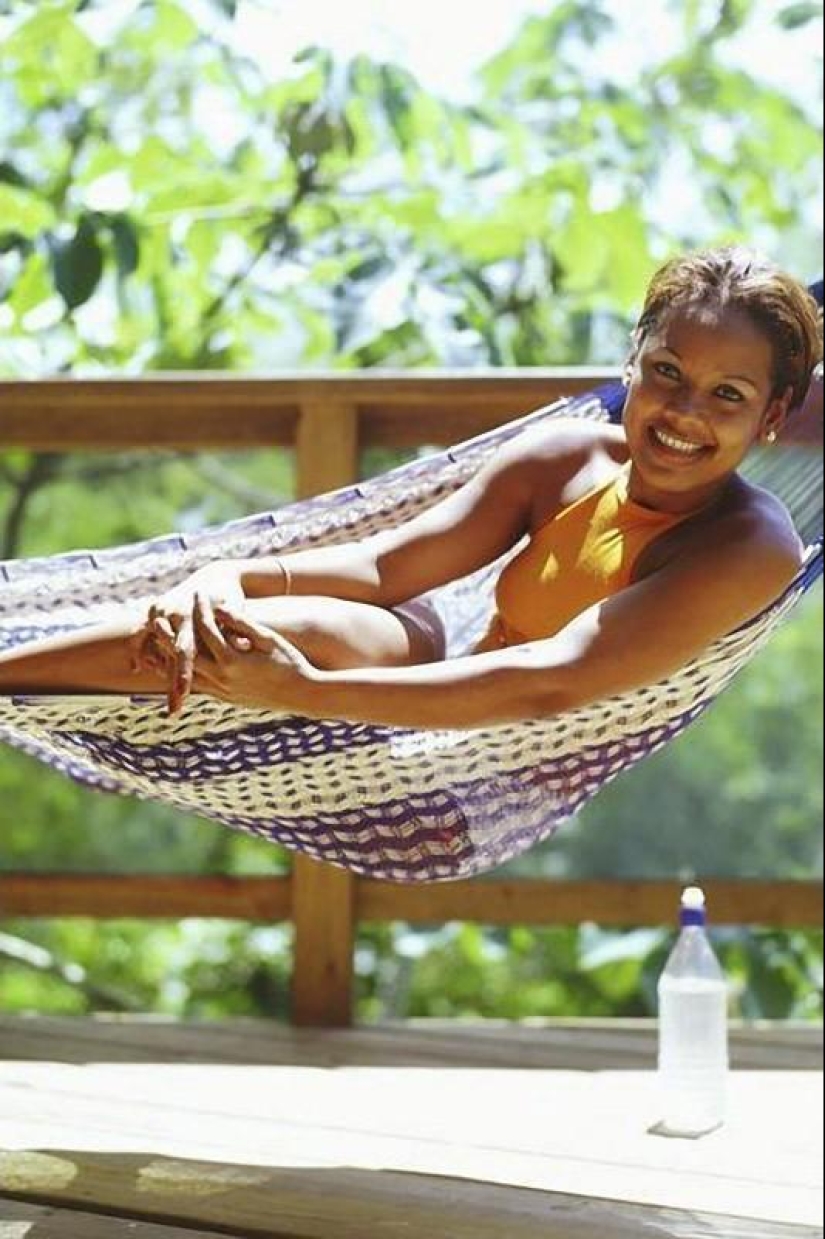 10 ideas for decorating a country terrace and a plot 10 ideas for decorating a country terrace and a plot