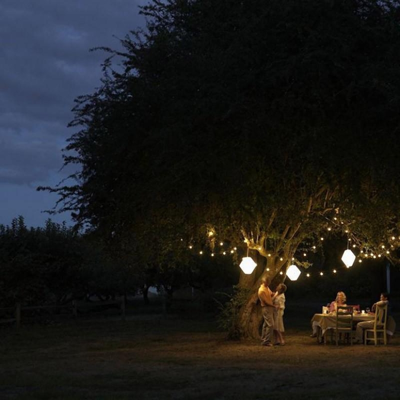 10 ideas para decorar una terraza campestre y un solar 10 ideas para decorar una terraza campestre y un solar