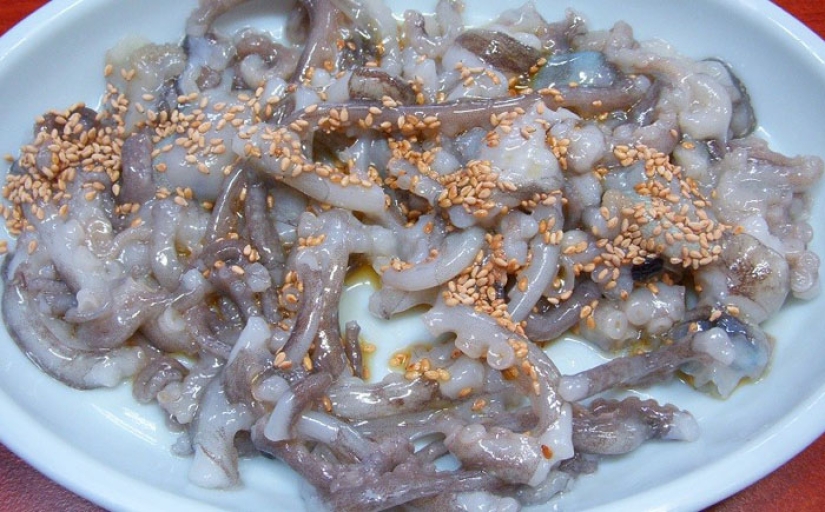 10 impactantes muertes trágicas por alimentos 10 impactantes muertes trágicas por alimentos