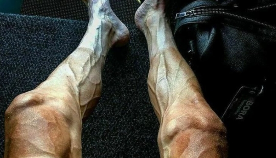 10 increíbles fotos de atletas demostrando los increíbles poderes del cuerpo humano 10 increíbles fotos de atletas demostrando los increíbles poderes del cuerpo humano