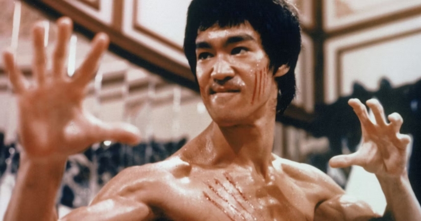 10 increíbles películas y programas de televisión de artes marciales para ver si amas a Max's Warrior