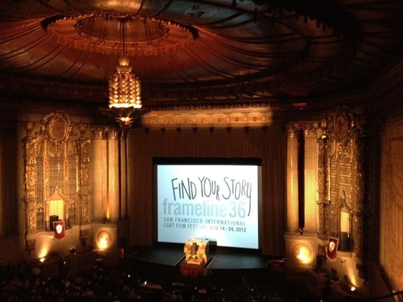 10 Incredible Movie Theaters That Will Surprise Even the Pickiest Movie Fan 10 Incredible Movie Theaters That Will Surprise Even the Pickiest Movie Fan