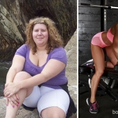 10 Inspiring People Showing What Willpower And Hard Work Can Do