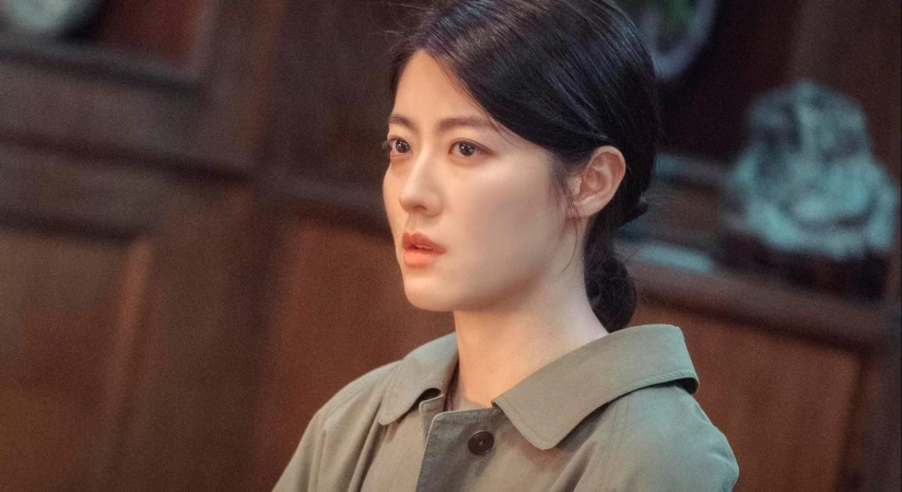 10 K-Dramas controvertidos que tenían críticos en armas