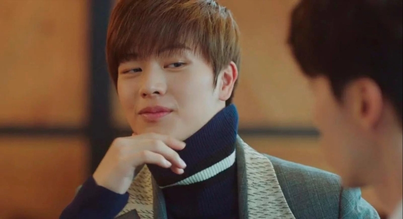 10 K-Dramas controvertidos que tenían críticos en armas