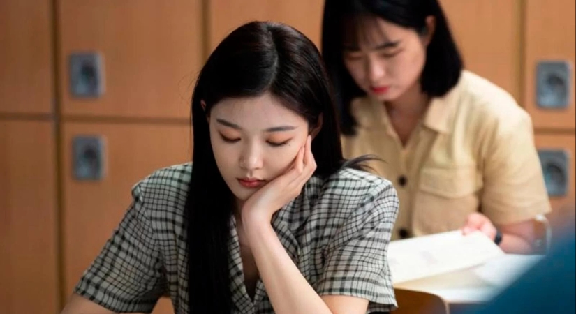 10 K-Dramas controvertidos que tenían críticos en armas