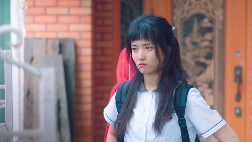 10 K-Dramas controvertidos que tenían críticos en armas