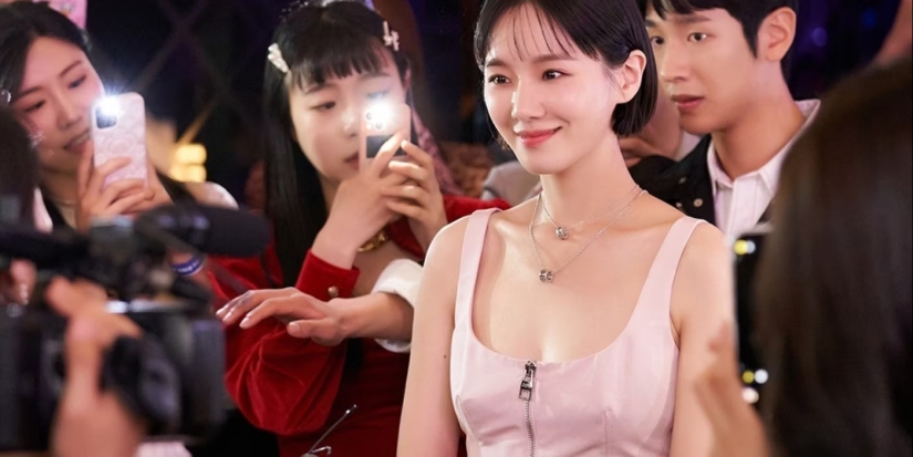 10 K-Dramas más adictivos que se estrenarán en 2023