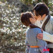 10 K-Dramas sin episodios aburridos