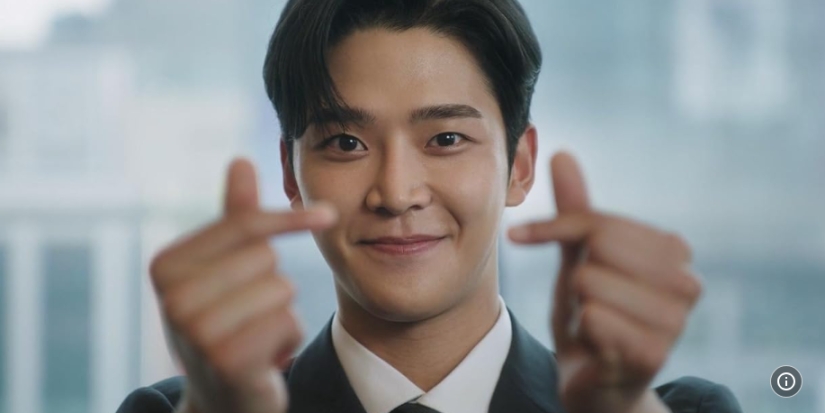 10 K-Dramas sin episodios aburridos