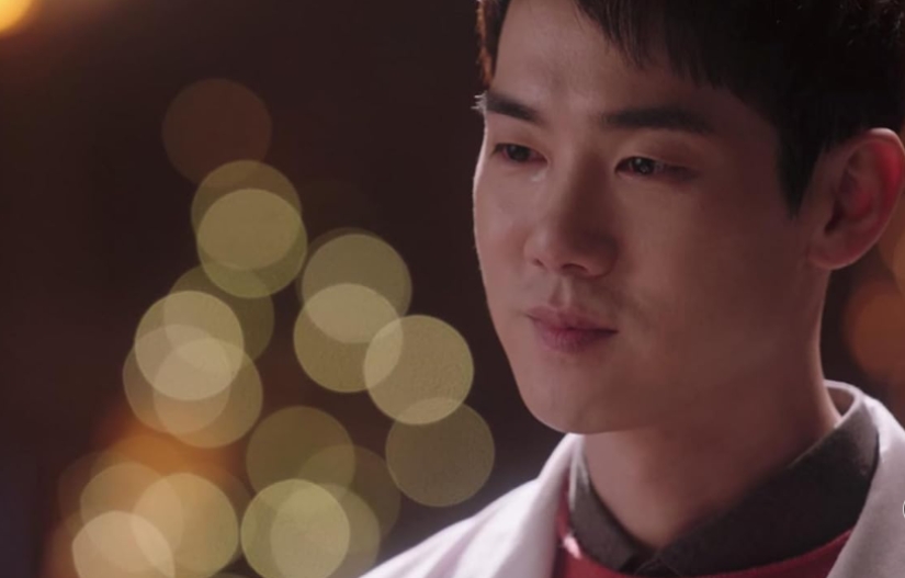 10 K-Dramas sin episodios aburridos