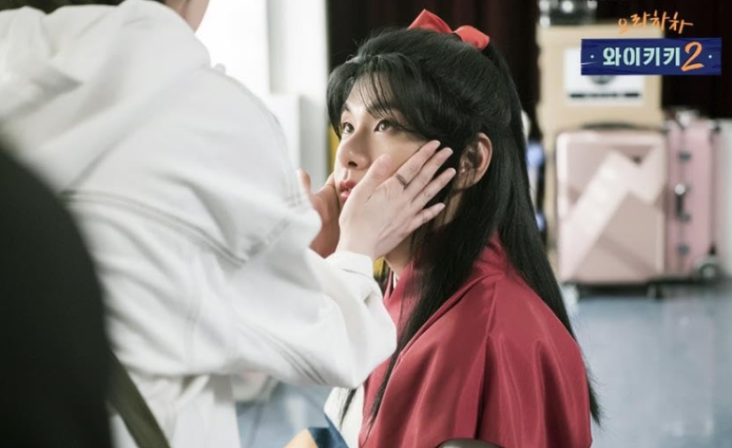 10 K-Dramas sin episodios aburridos