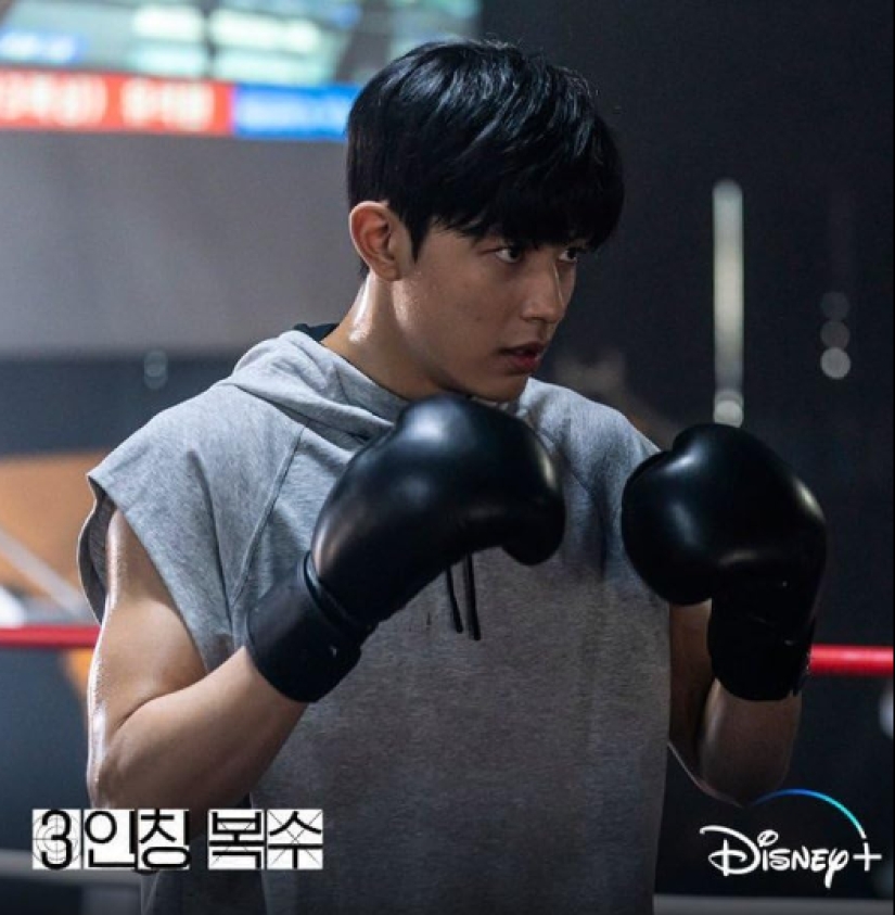 10 K-Dramas sin episodios aburridos