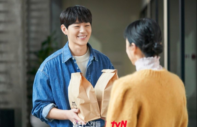 10 K-Dramas sin episodios aburridos