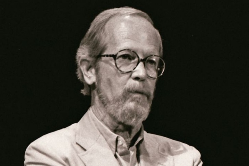 10 libros de éxito cuyos autores se arrepintieron de haberlos escrito