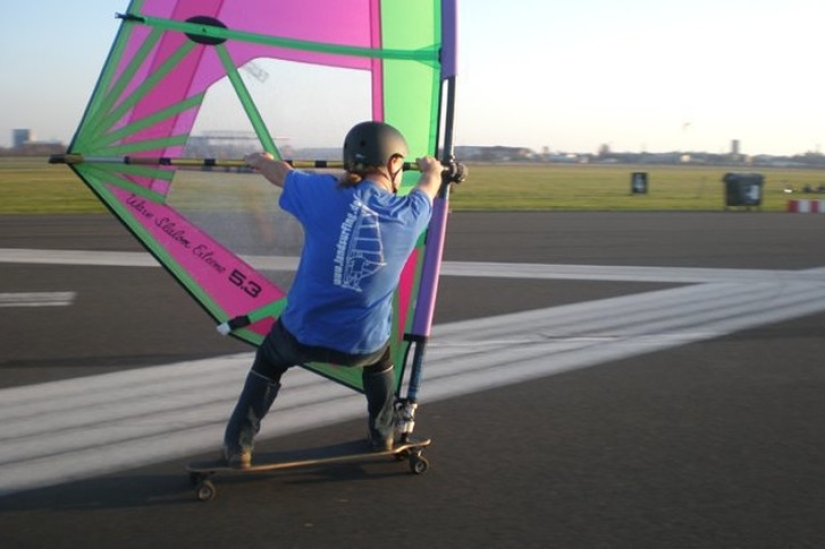 10 lugares de Berlín a los que van los propios berlineses 10 lugares de Berlín a los que van los propios berlineses