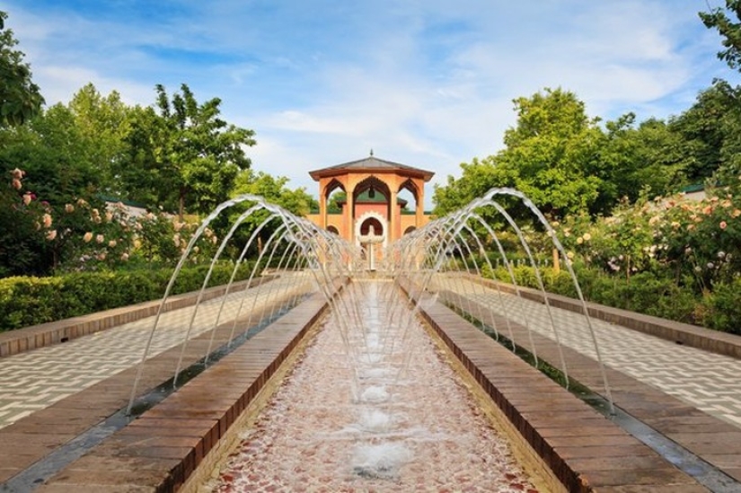 10 lugares de Berlín a los que van los propios berlineses 10 lugares de Berlín a los que van los propios berlineses