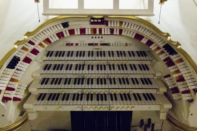 10 lugares de Berlín a los que van los propios berlineses 10 lugares de Berlín a los que van los propios berlineses