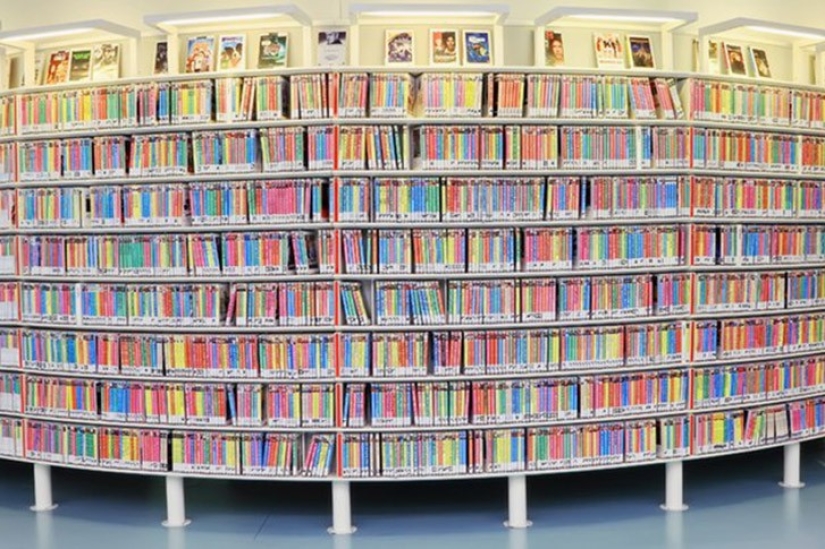 10 lugares de Ámsterdam a los que van los propios habitantes de Ámsterdam 10 lugares de Ámsterdam a los que van los propios habitantes de Ámsterdam