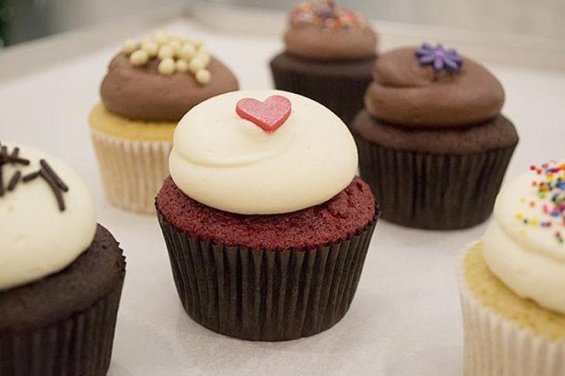 10 lugares de Ámsterdam a los que van los propios habitantes de Ámsterdam 10 lugares de Ámsterdam a los que van los propios habitantes de Ámsterdam