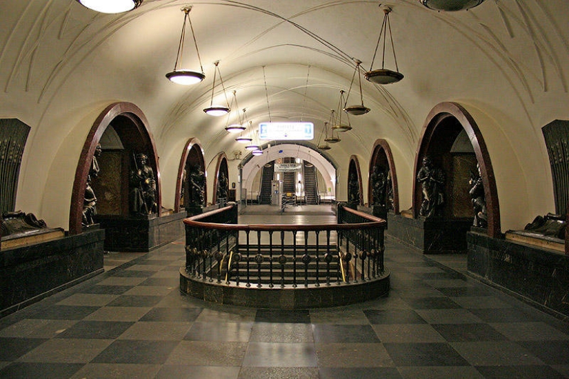 10 lugares donde puedes pedir un deseo y se hará realidad