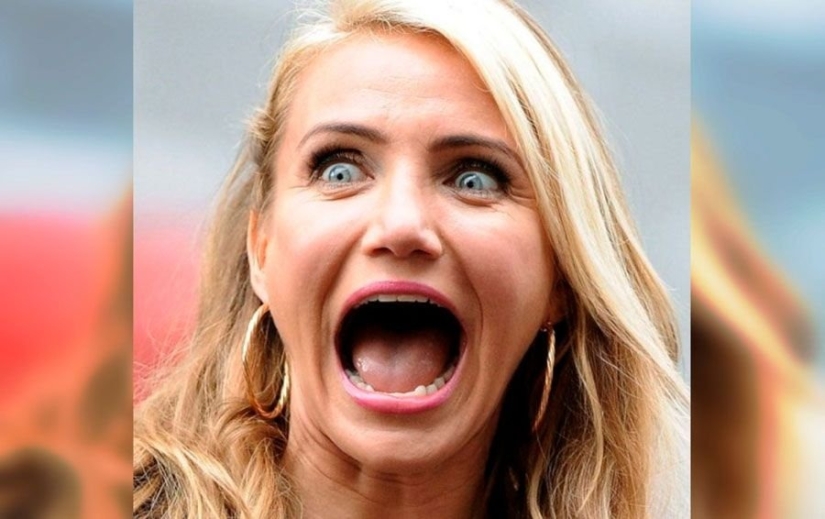 ¡10 malas fotos que las estrellas quieren olvidar como un mal sueño! ¡10 malas fotos que las estrellas quieren olvidar como un mal sueño!