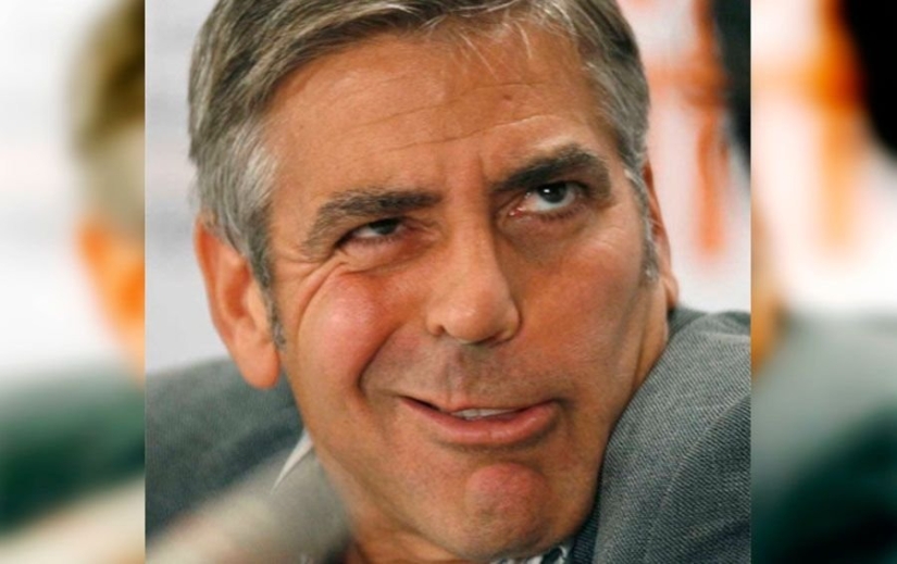 ¡10 malas fotos que las estrellas quieren olvidar como un mal sueño! ¡10 malas fotos que las estrellas quieren olvidar como un mal sueño!