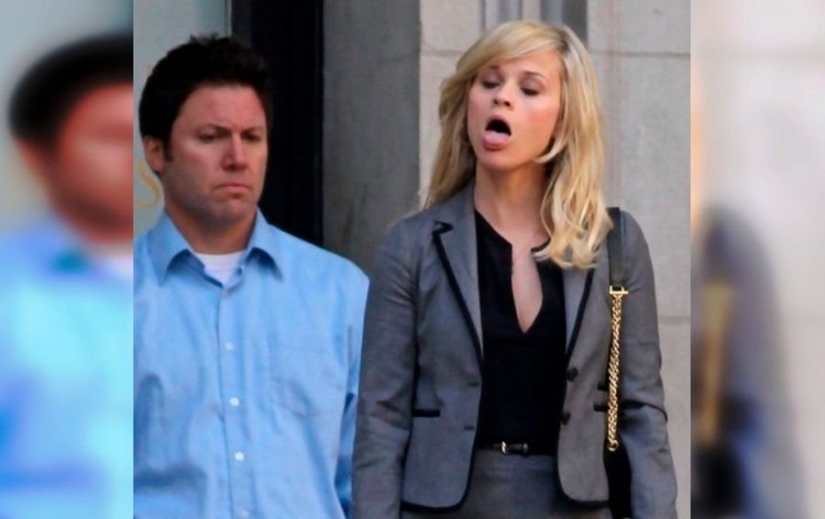 ¡10 malas fotos que las estrellas quieren olvidar como un mal sueño! ¡10 malas fotos que las estrellas quieren olvidar como un mal sueño!