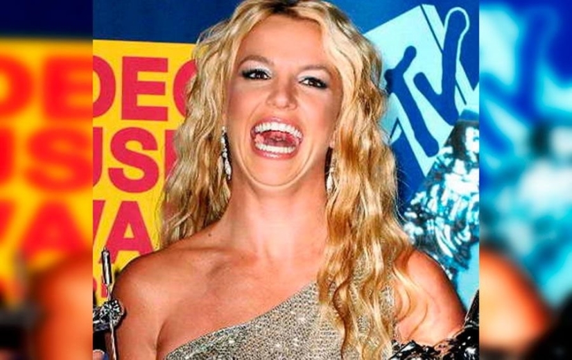 ¡10 malas fotos que las estrellas quieren olvidar como un mal sueño! ¡10 malas fotos que las estrellas quieren olvidar como un mal sueño!