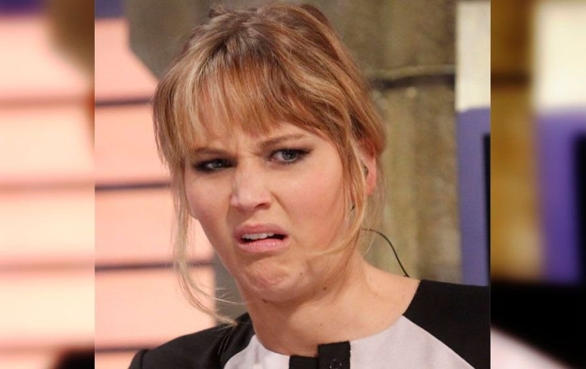 ¡10 malas fotos que las estrellas quieren olvidar como un mal sueño! ¡10 malas fotos que las estrellas quieren olvidar como un mal sueño!