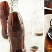 10 maneras inesperadas de usar cola