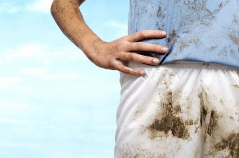 10 maneras inesperadas de usar cola